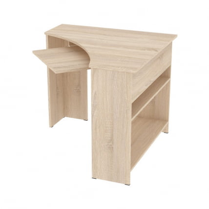 Стол Алиса(T2)743х898х898(ДМ)_1