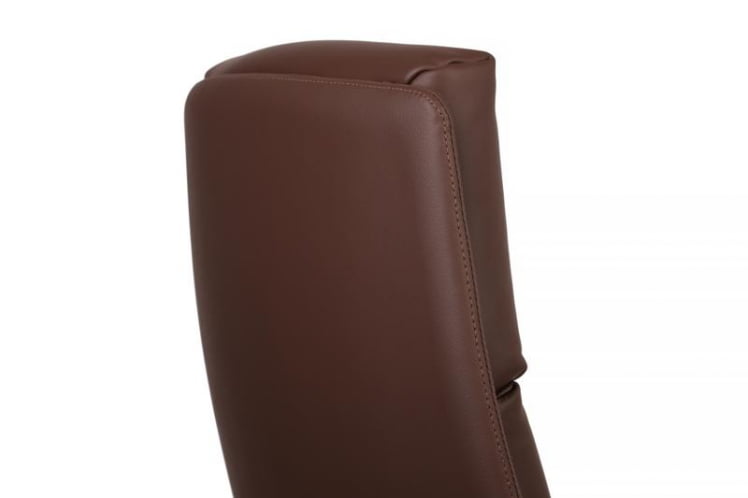Кресло Franco A2415-1 Коричневый_9