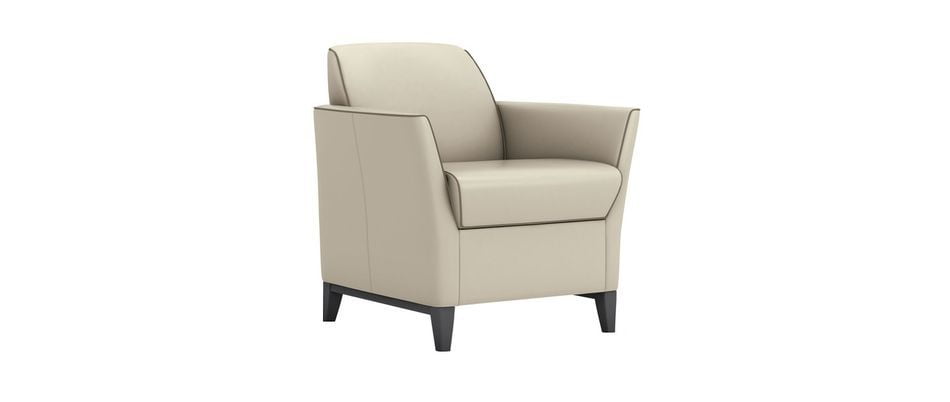 Кресло Камино М-26/1_0