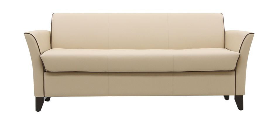 Диван трехместный Камино М-26/3_1