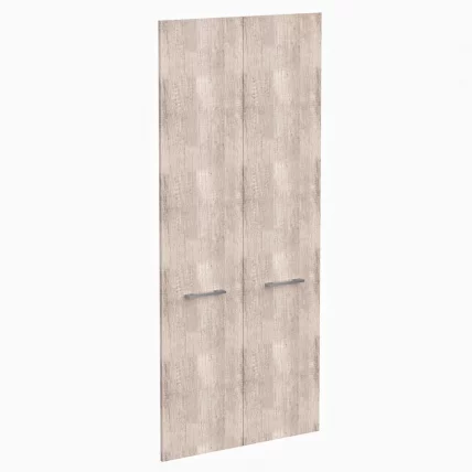 Дверь Torr-Z THD 42-2 Дуб Каньон_0