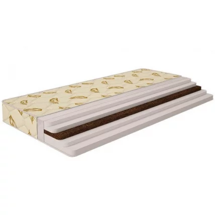 Матрас Little Angel 90х190_2