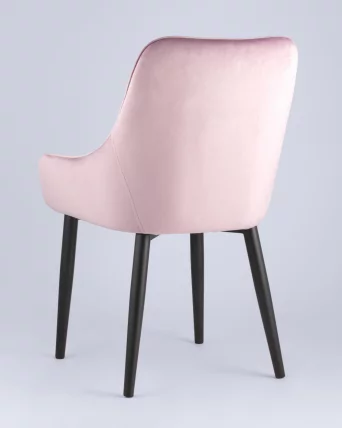 Стул Диана Сиреневый_4