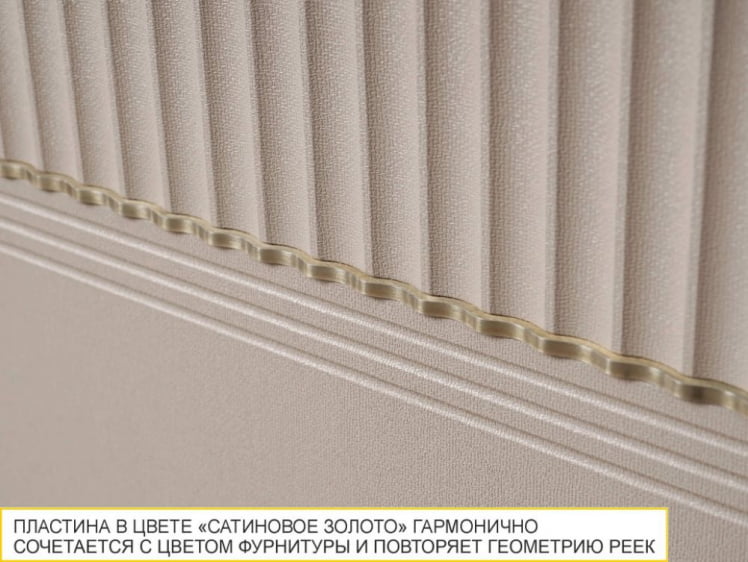 Напольный шкаф (3 ящика с системой плавного закрывания) Флоренция 107.92_1