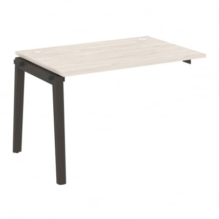 Наборный элемент рабочей станции ONIX WOOD OW.1.NRS-2.8 Денвер Светлый/Темный_0