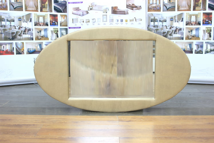 Зеркало Ларго zeus_0