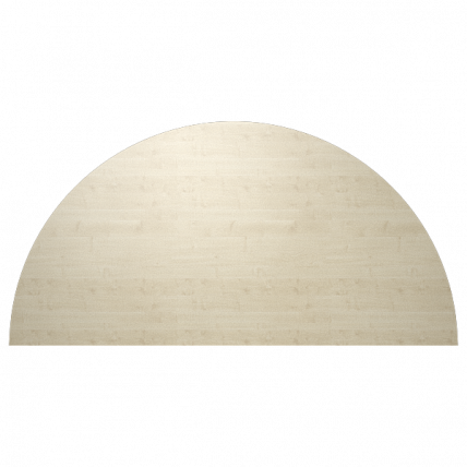 Приставка Riva А.ПР-9 Клен_0