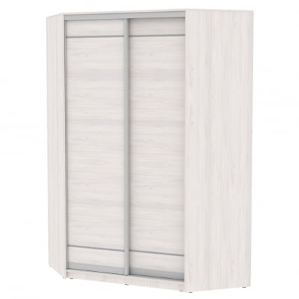 Шкаф-купе ЙА-230х1400-718-2(ЯАС-Д1Д1) / YA-230х1400-718-2(ЯАС-D1D1)_0