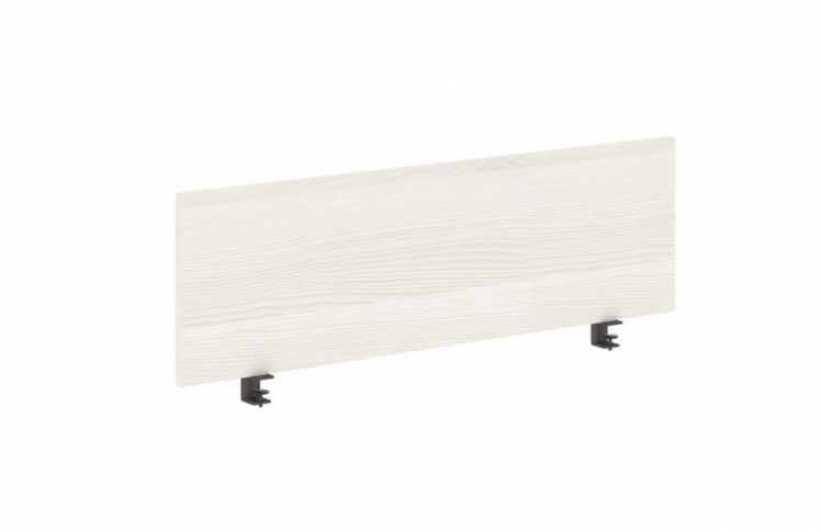 Экран EDIS EBP 1135 Ясень Траун Мокко_0