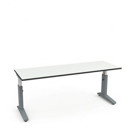 Стол монтажный-НАБОР СР-200-01 РЭП ДСП_0