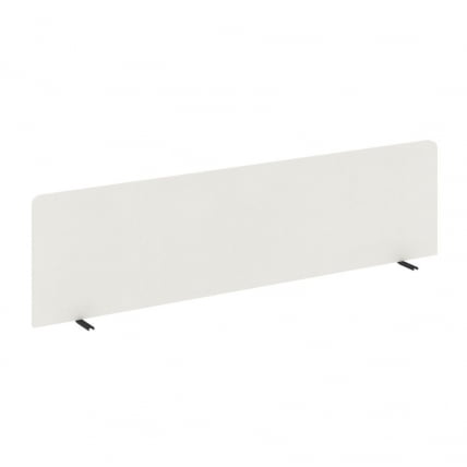 Экран продольный (ткань-CARDIF) CONCEPT CN.TEKR.C-158 CARDIF 001 Антрацит_0