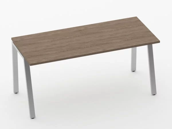 Столешница Deka 73.07.16 СТ Дуб верцаска_1