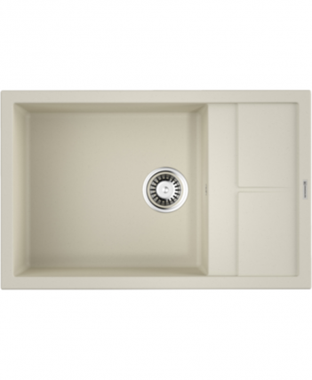 Мойка Omoikiri Sumi 78-Lb-Ev Tetogranit/Эверест_0