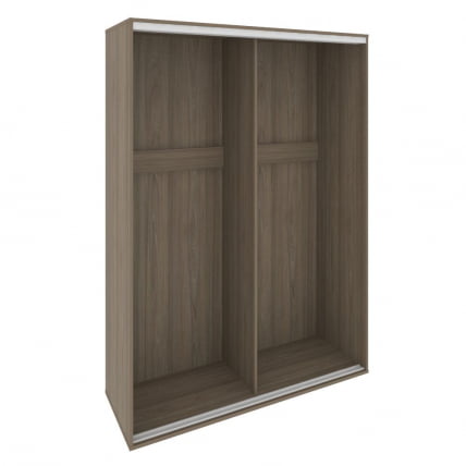 Корпус высокий + трек Maris SH.K2-7.1 Вяз Благородный_0