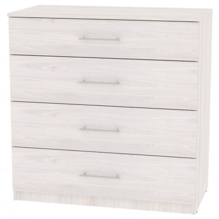 Комод K-93x90x45-1(ЯАС)_0