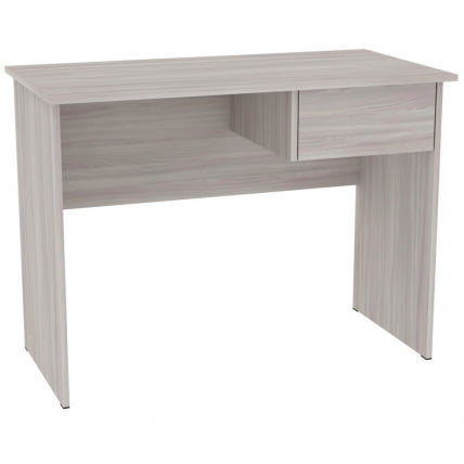 Стол Алиса(T28)743х1000х522(ЯШС)_0