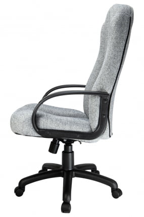 Кресло 1185 SY PL Серый_4