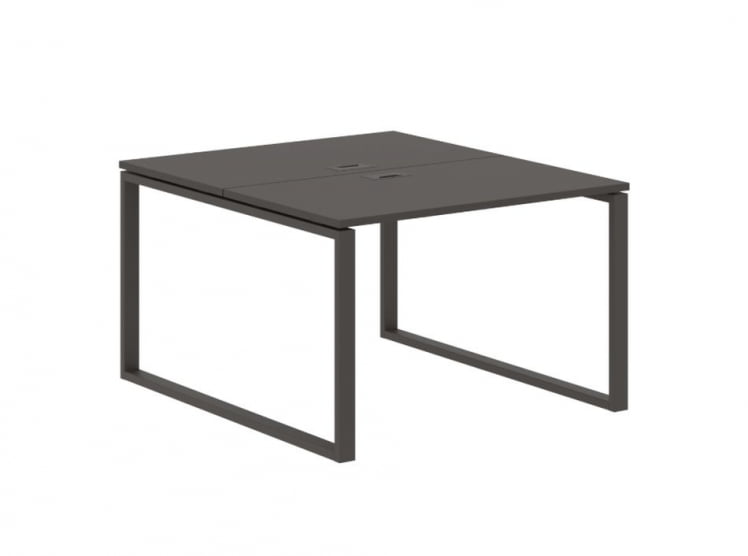 Бенч-система EDIS EQWST 1113 Мокко_0