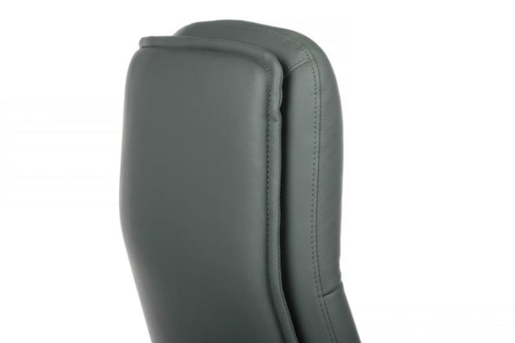 Кресло Batisto A2018 Зеленый_6