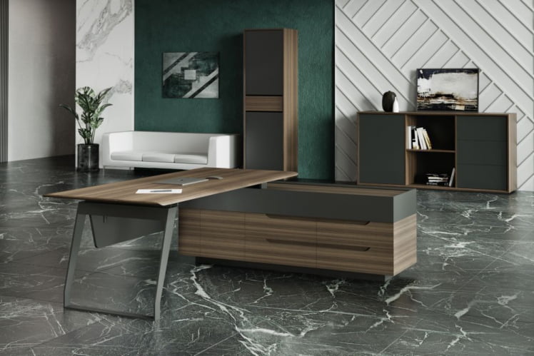 Греденция QUARTZ QZ.0401.BW.GF_4