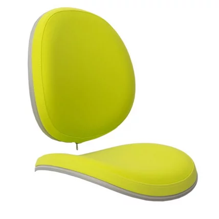 Чехлы для кресла Z.MAX-05 RFA-0208 Зеленые_0