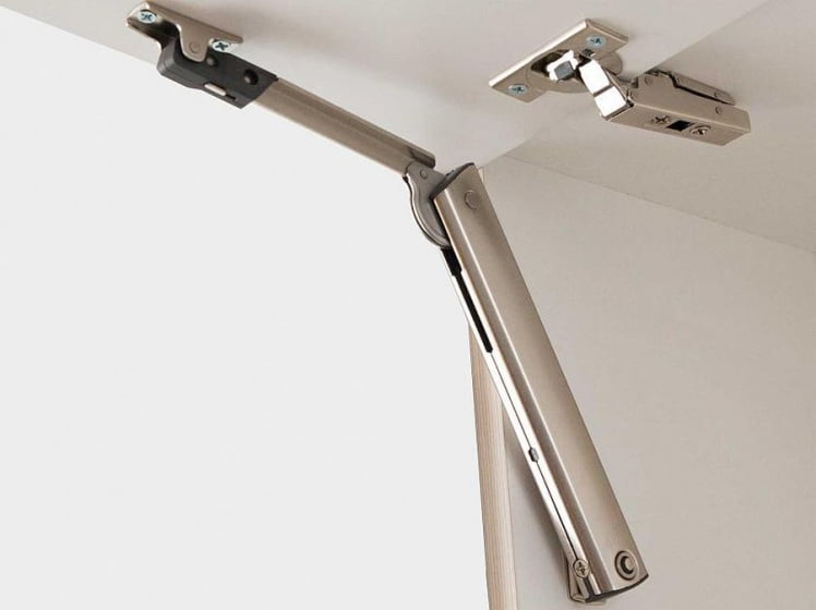 Кухонный гарнитур (ширина 200 см) Бьянка 18_3