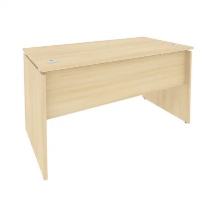 Стол письменный STYLE Л.СП-3 Акация Лорка_0