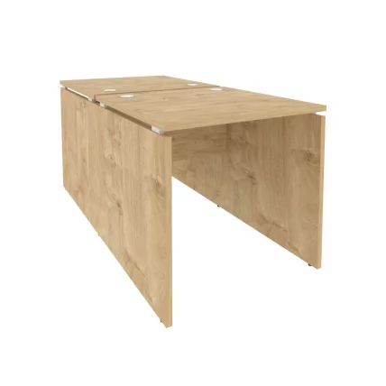 Рабочая станция ONIX O.D.RS-2.0.8 Тиквуд Светлый_0