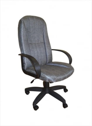 Кресло Гармония ULTRA B-7_0