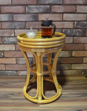 Табурет 12/14 мед_1