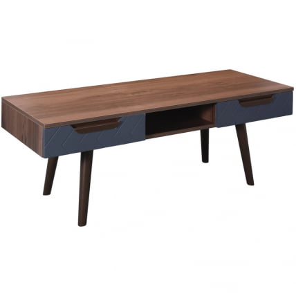 ТВ-тумба Сканди (ТВ) Сапфир_0