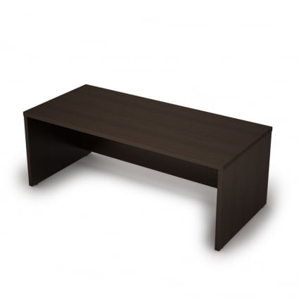 Стол рабочий TAIM-MAX 4С.020 Венге_0