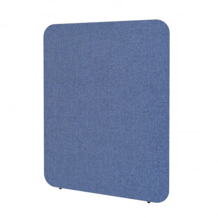 Перегородка боковая глухая правая Колл-центр KC.B(R) Romeo-11_0