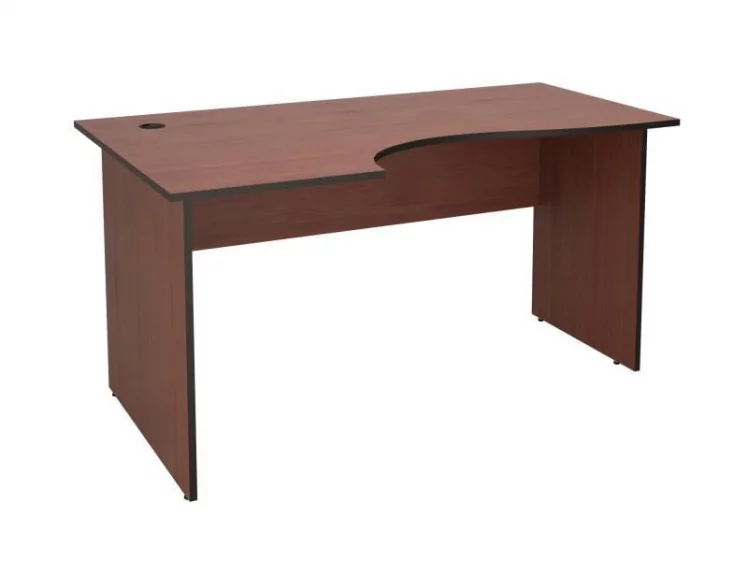 Стол эргономичный левый 41.46_0