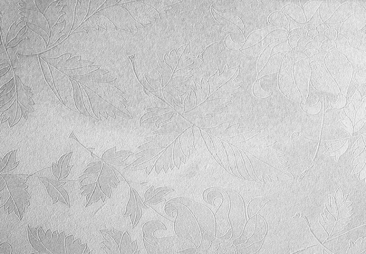 ТВ-тумба Норман СВ-41 (дуб феррара/ белая шелкография/черная шелкография)_2