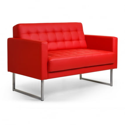 Диван двухместный Варна 2Д Euroline 9100_3