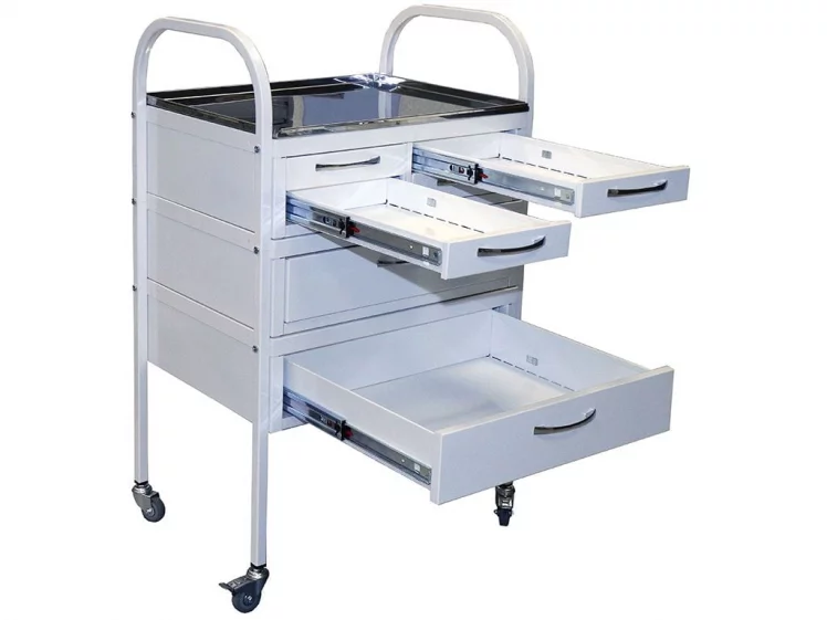 Стол манипуляционный MD SM 6_0