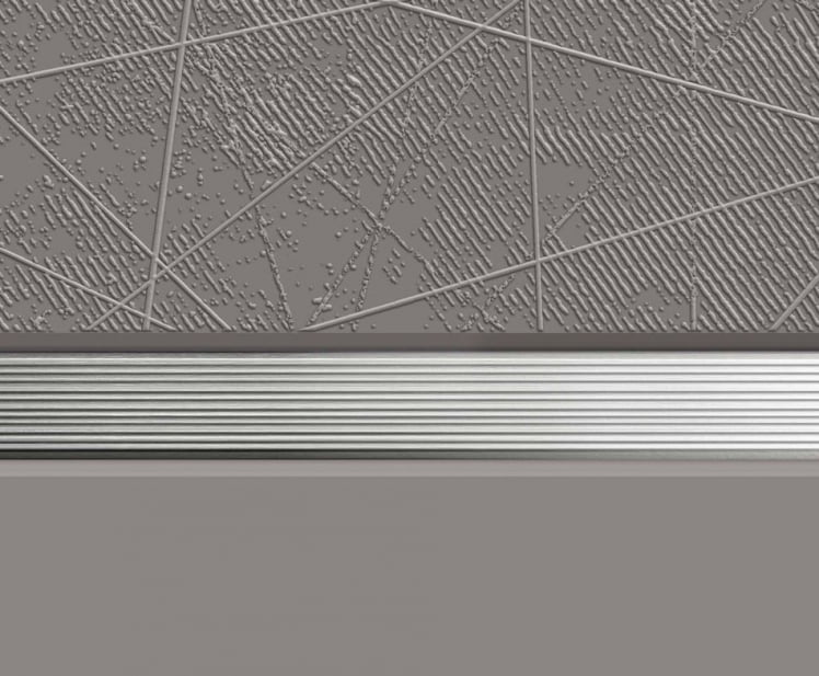 Шкаф Грейс 105.19 левый Оникс Кубанит_1