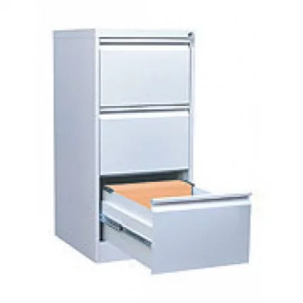 Картотека ШК-3_1