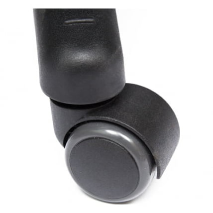 Компьютерное кресло Duke орех/коричневый_9