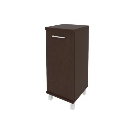 Шкаф First KSU-3.1(R) Венге_0