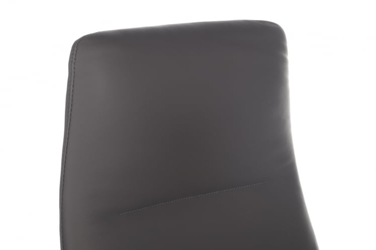 Кресло Soul A1908 Антрацит_5