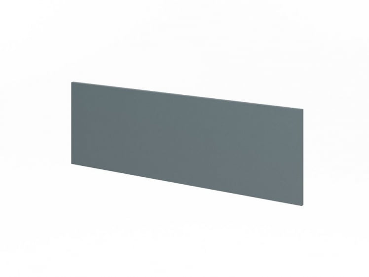 Экран настольный LEMO L-068-2 Маренго_0