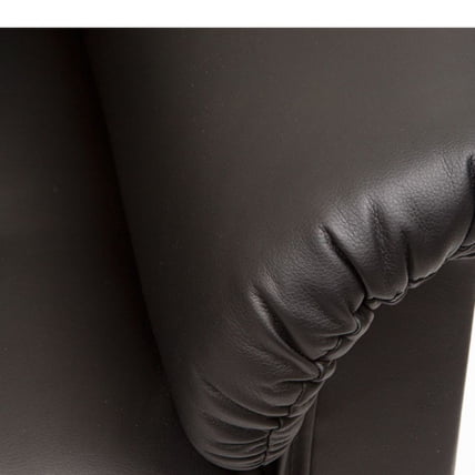 Кресло с подлокотниками Премьер V-100/4_6