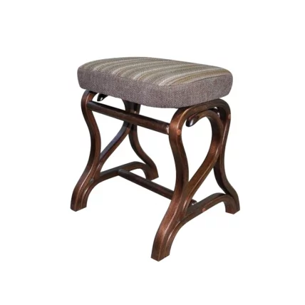 Банкетка Диана Средне-коричневый_0