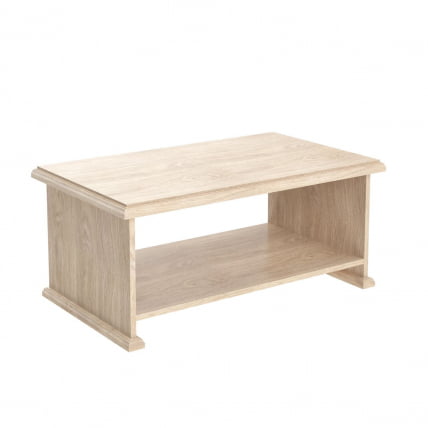 Стол журнальный RCT 106 Дуб Девон_0