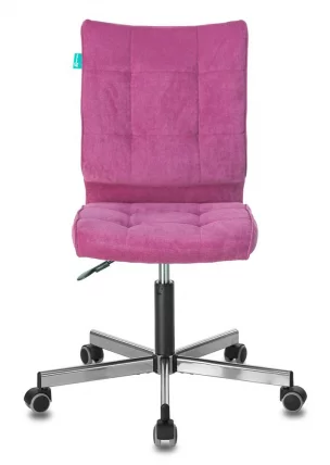 Кресло для оператора Бюрократ CH-330M/LT-15_1