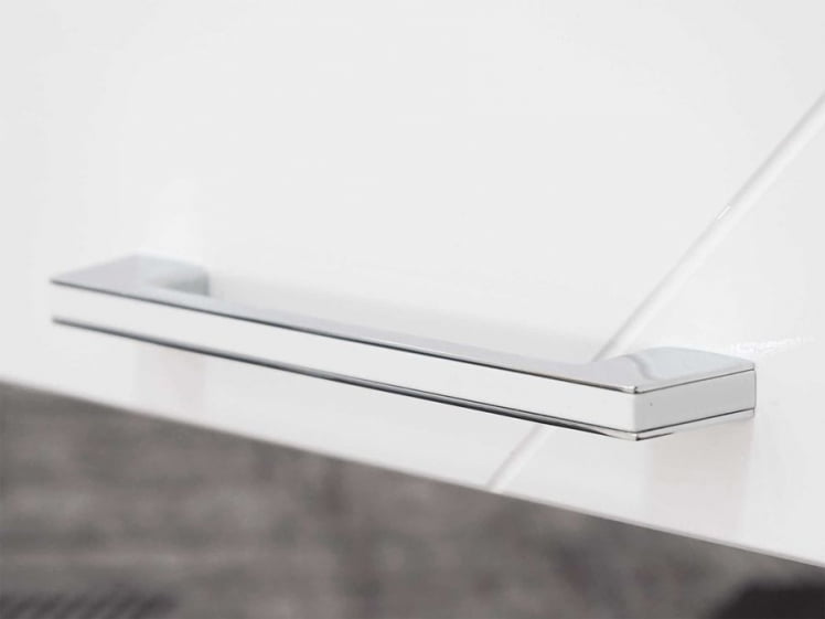 Кухонный гарнитур (ширина 200 см) Бьянка 18_6