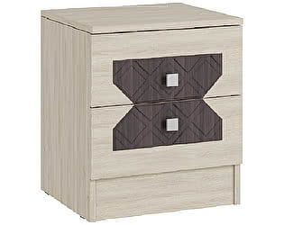 Тумба прикроватная 