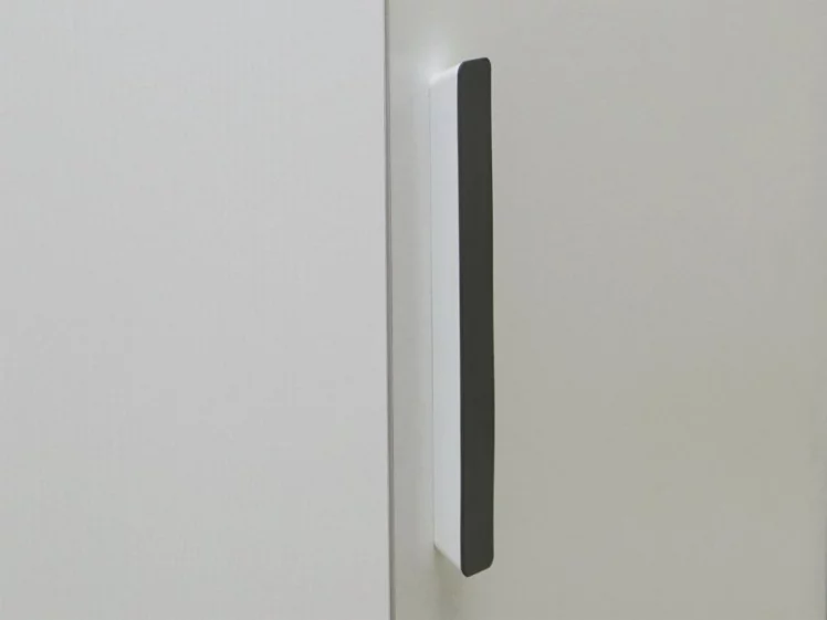 Шкаф угловой (лев/прав) Аляска 501.03_3